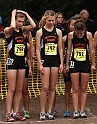 2010CIF XC GD2-1937